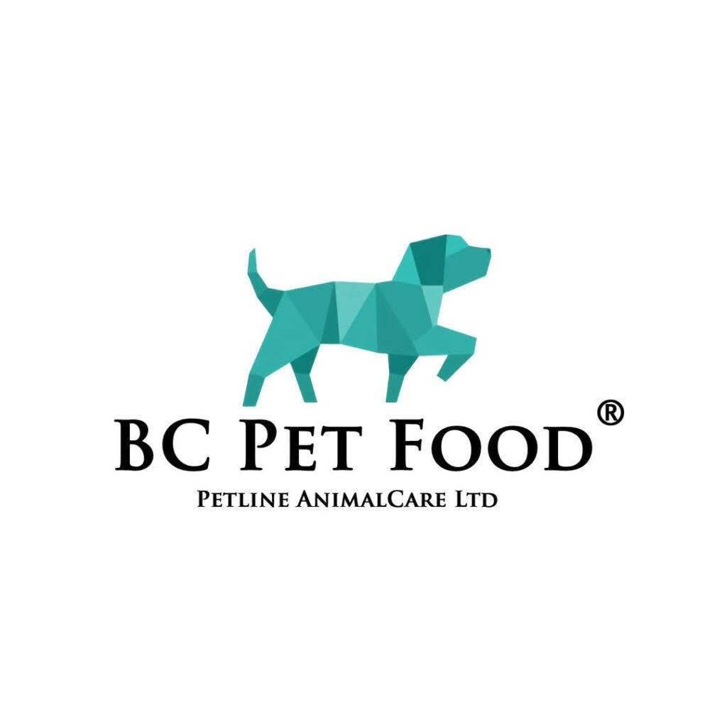 Petline Animalcare