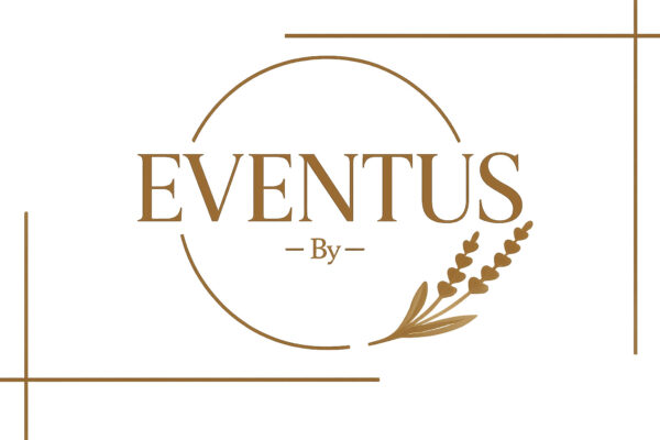 Eventus Handmade