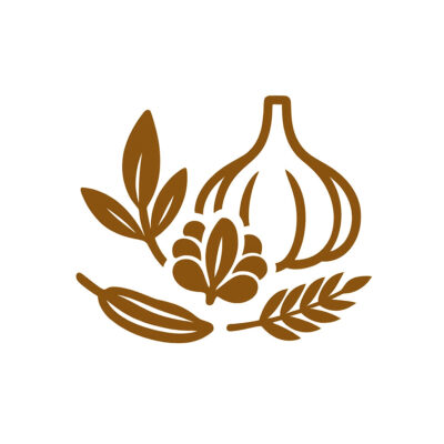 Kurutulmuş Ürünleri