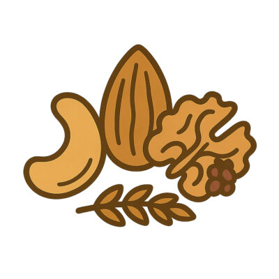 Kuruyemiş
