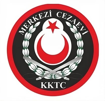 Merkezi Cezaevi Ürünleri
