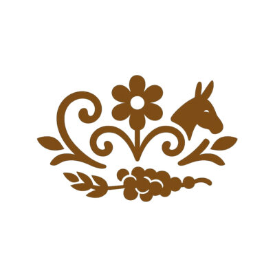Süs Ürünleri